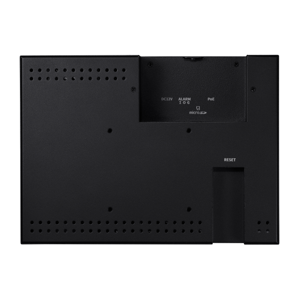 Hanwha - SMT-1030PV - 10