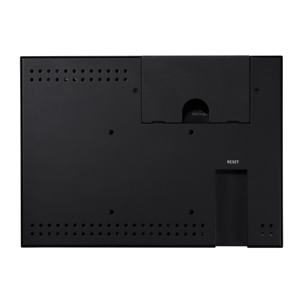 Hanwha - SMT-1030PV - 10
