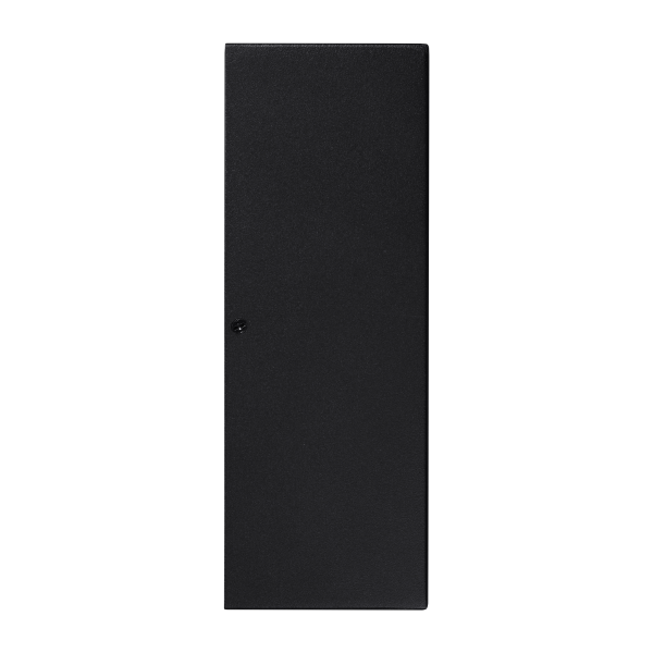 Hanwha - SMT-1030PV - 10