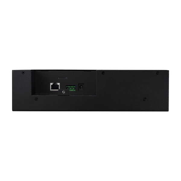 Hanwha - SMT-1030PV - 10