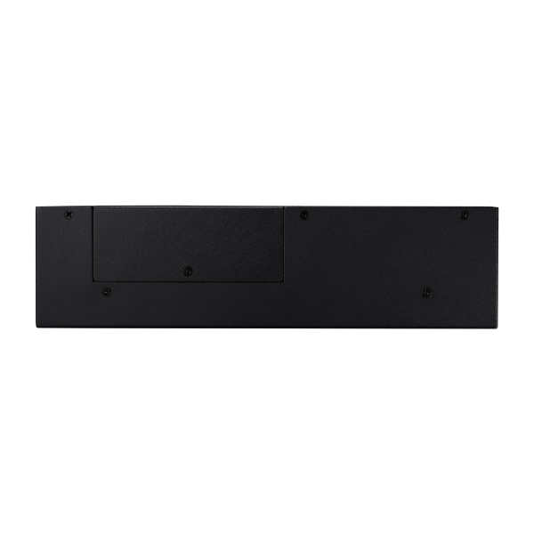 Hanwha - SMT-1030PV - 10