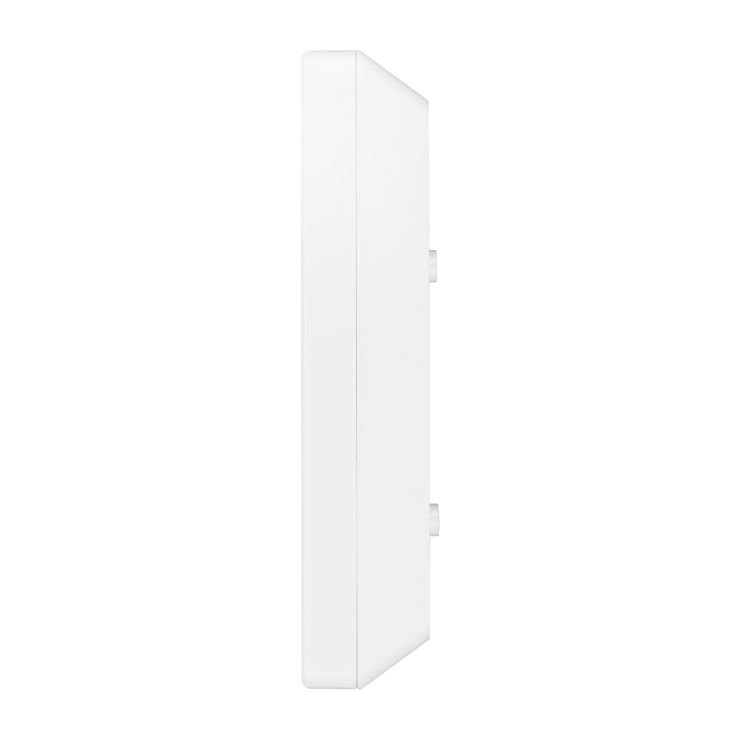 Hanwha - SMT-1031PVW - 10-inch (10.1