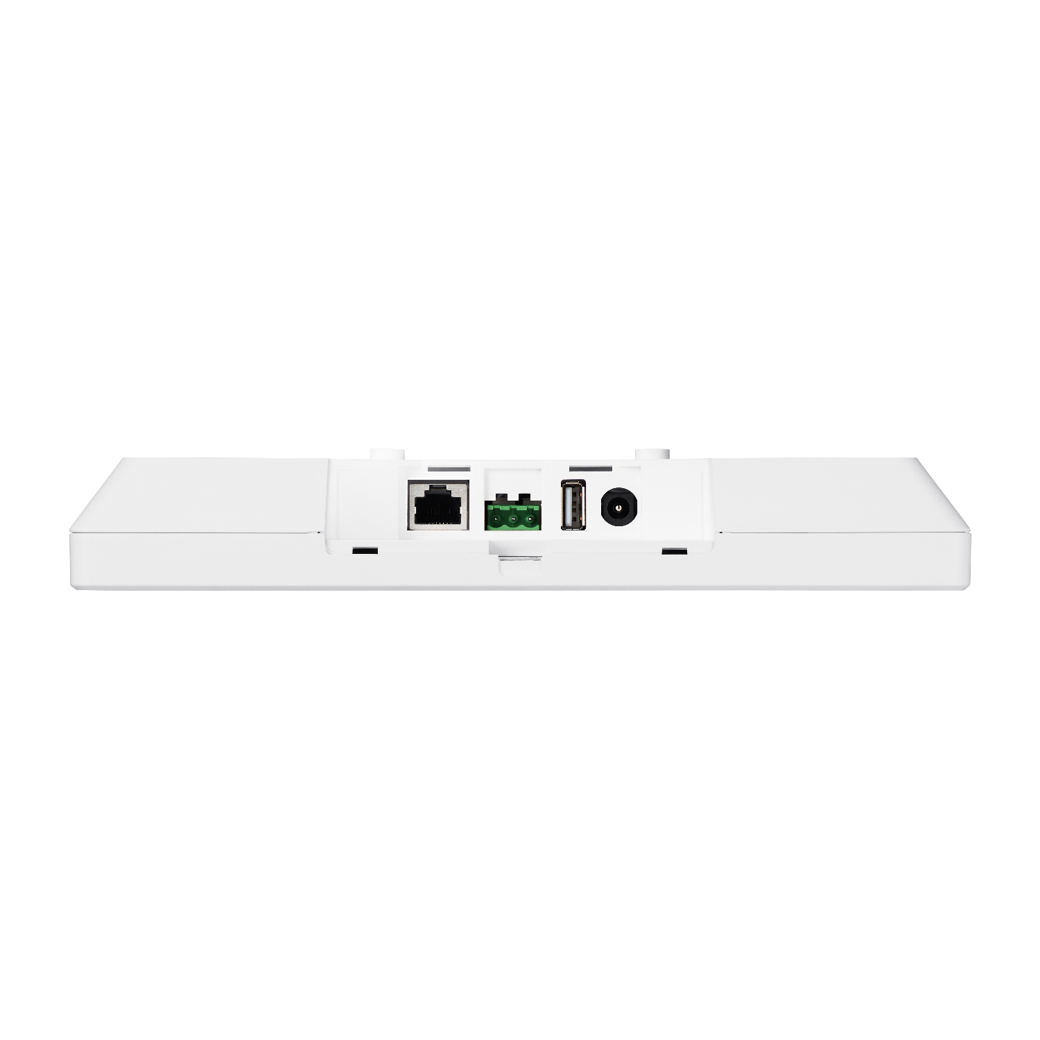 Hanwha - SMT-1031PVW - 10-inch (10.1