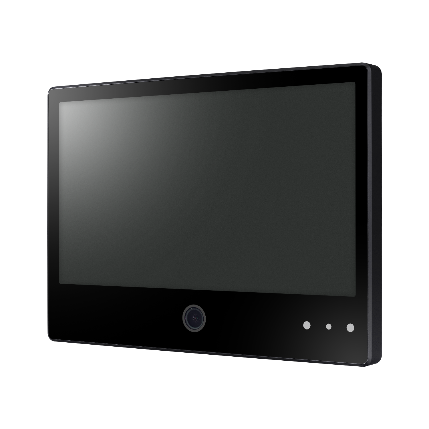 Hanwha - SMT-1031PV - 10-inch (10.1