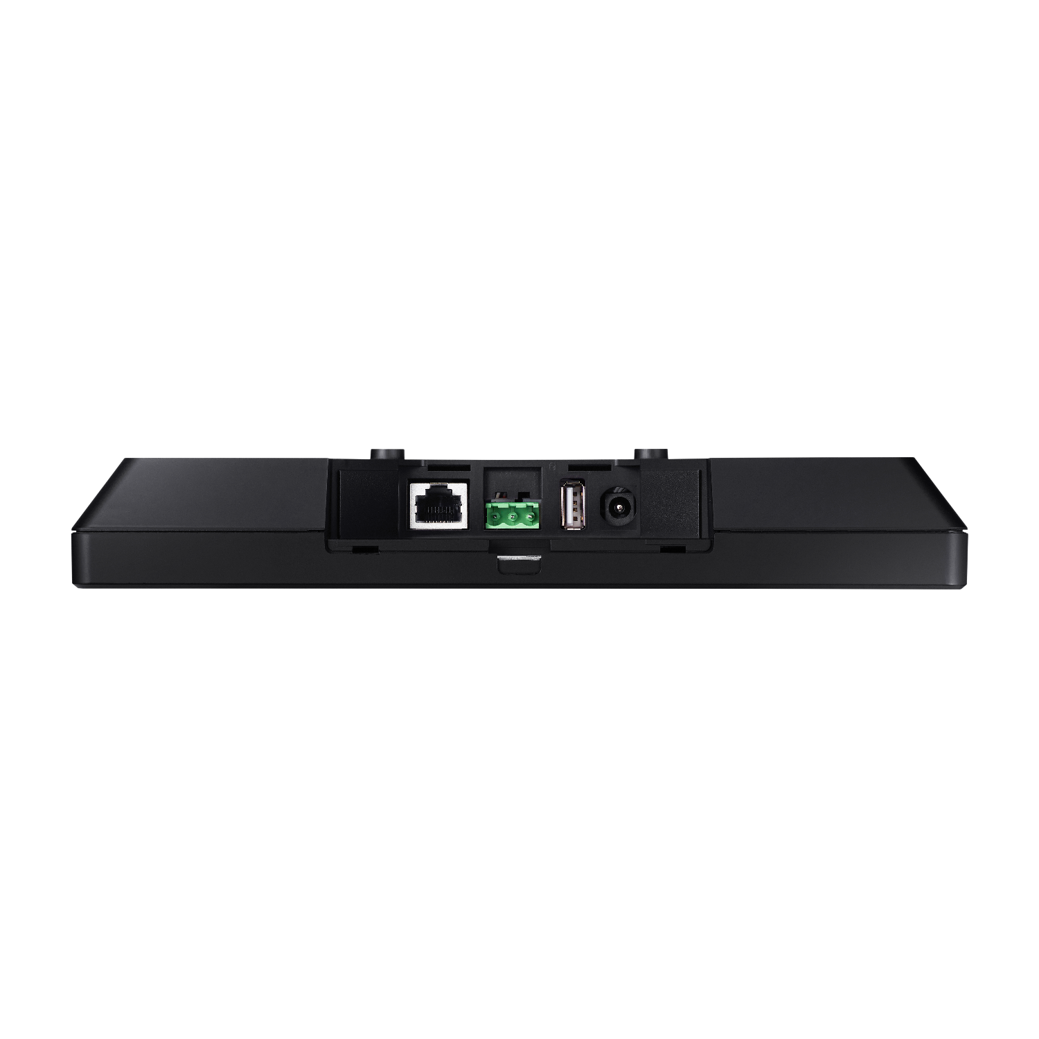 Hanwha - SMT-1031PV - 10-inch (10.1