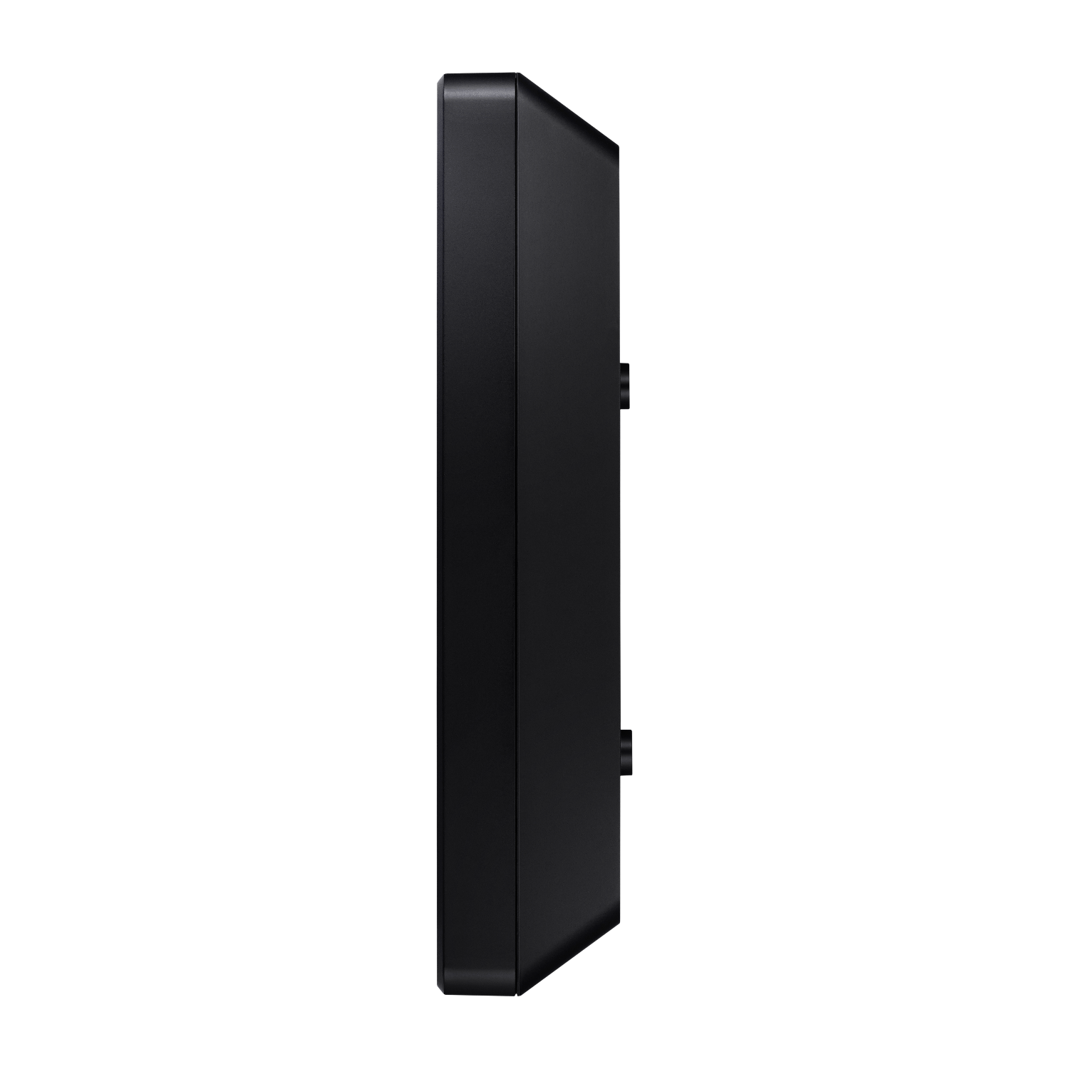 Hanwha - SMT-1031PV - 10-inch (10.1