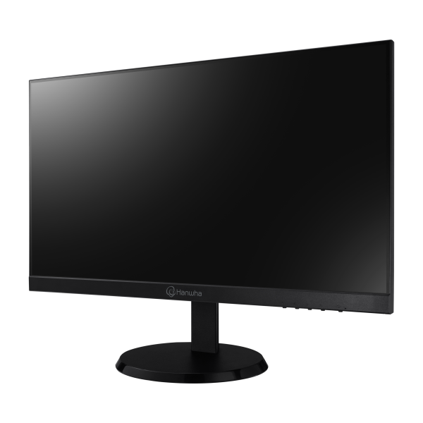 Hanwha - SMT-2212 - 22