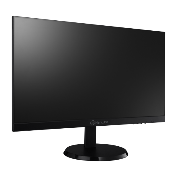 Hanwha - SMT-2212 - 22