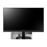 Hanwha - SMT-2212 - 22" LED Monitor, Full HD, 1080p (1920x1080), HDMI, VGA, 16:9 aspect ratio, VESA DPM Compatible (100x100mm)