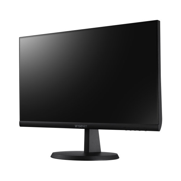 Hanwha - SMT-2431 - 24