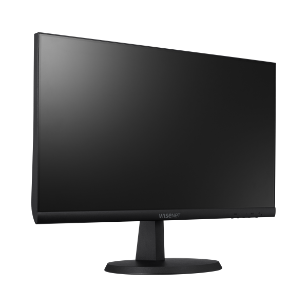 Hanwha - SMT-2431 - 24