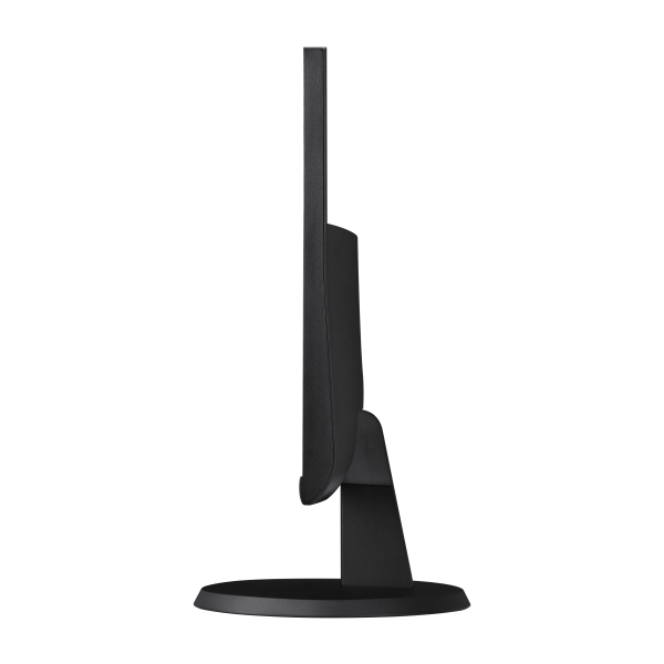 Hanwha - SMT-2431 - 24