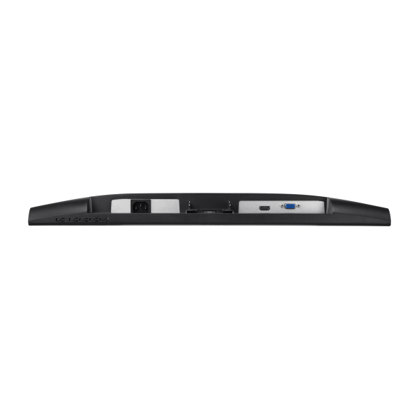 Hanwha - SMT-2431 - 24