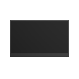 Hanwha - SMT-2721D - 27" FHD monitor with built-in 64ch IP video decoder, HDMI video out x1 (FHD), Clone and Expand modes, Supported camera resolution: Up to 4K, Maximum decoding performance: 2x8MP@30fps, 12x2MP@30fps, ONVIF, SUNAPI, RTSP, H.265/H.26