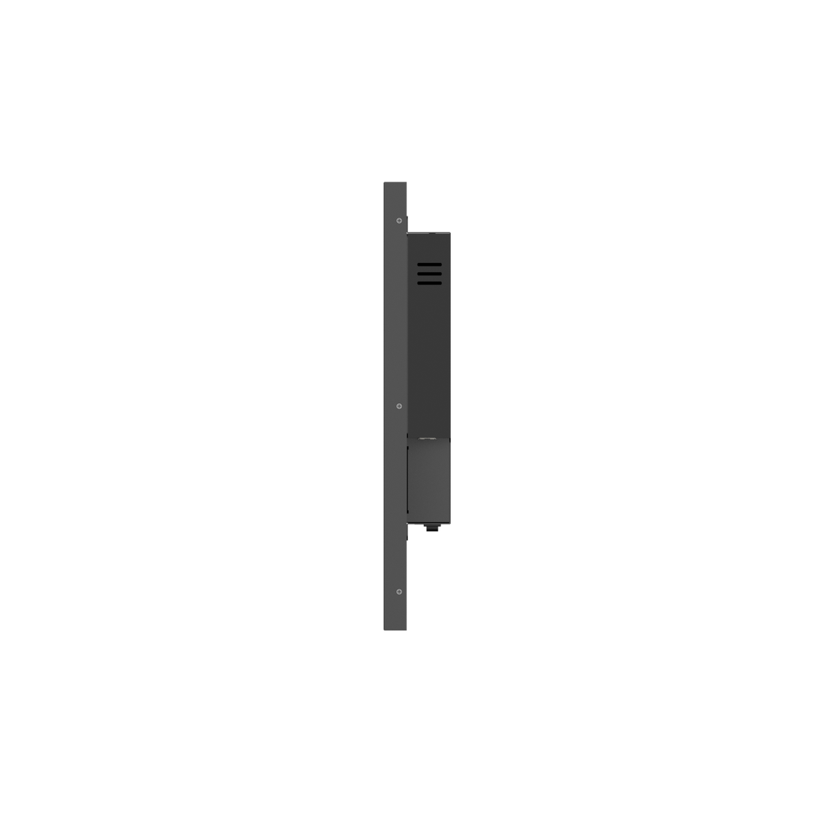 Hanwha - SMT-2721D - 27