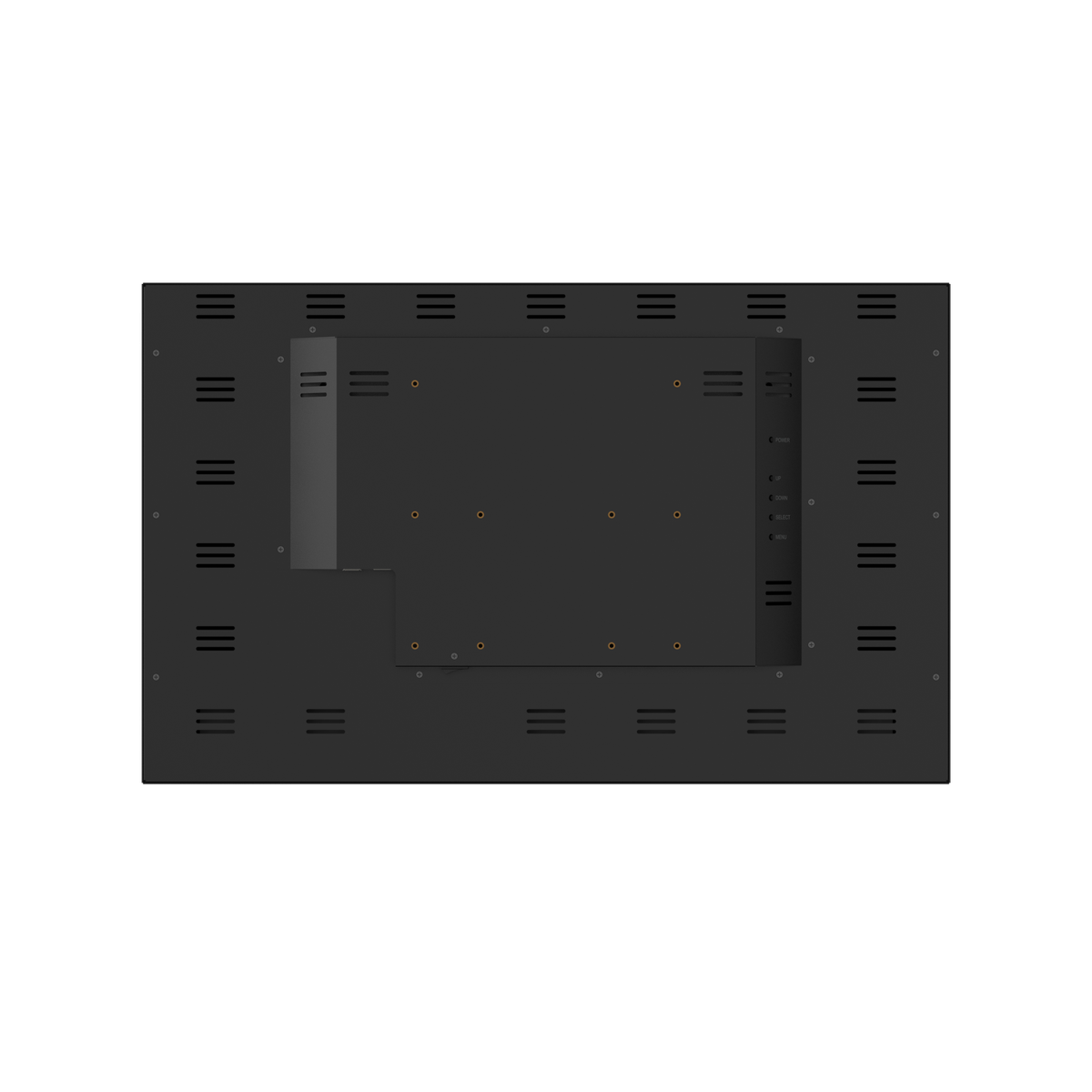 Hanwha - SMT-2721D - 27