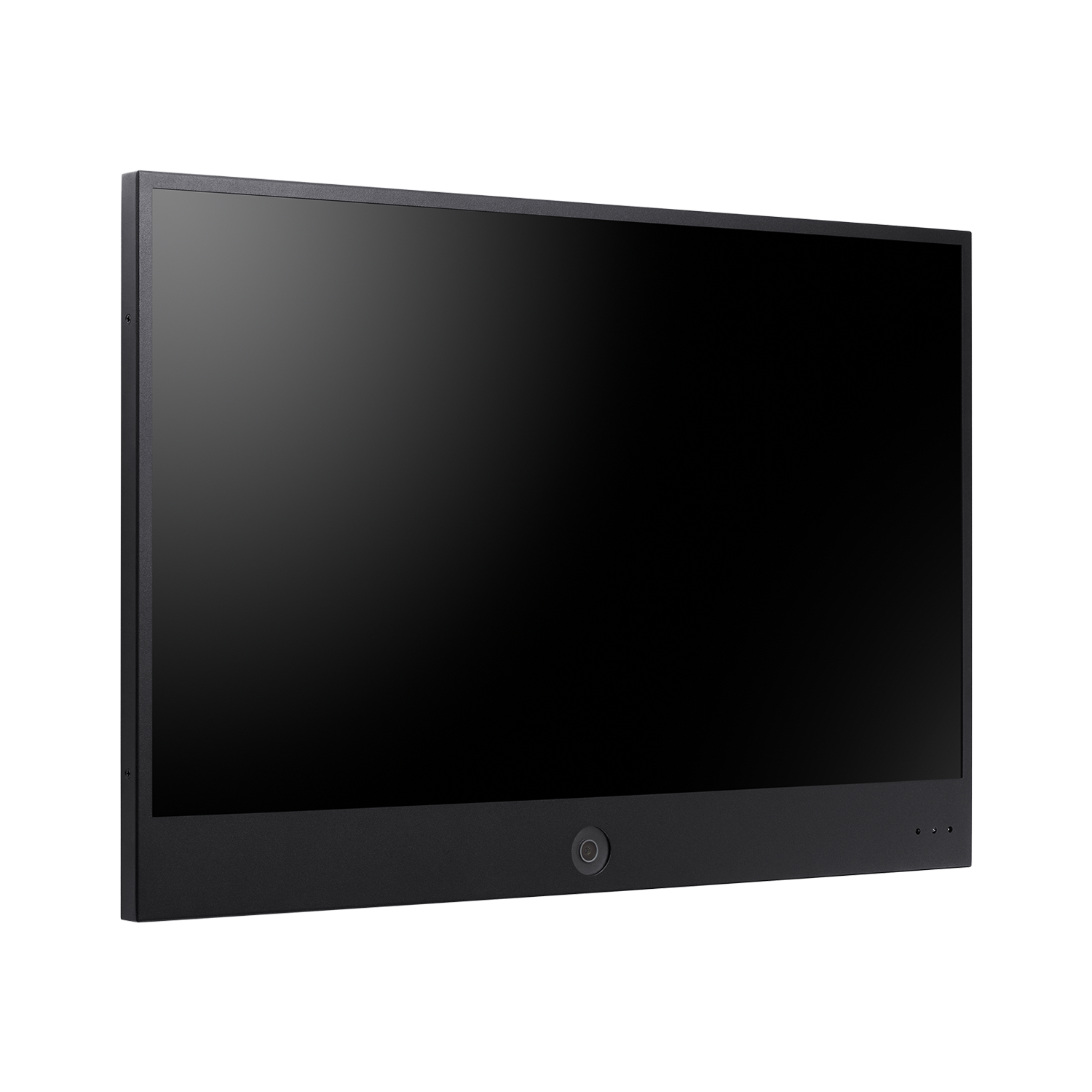 Hanwha - SMT-2721PV - 27