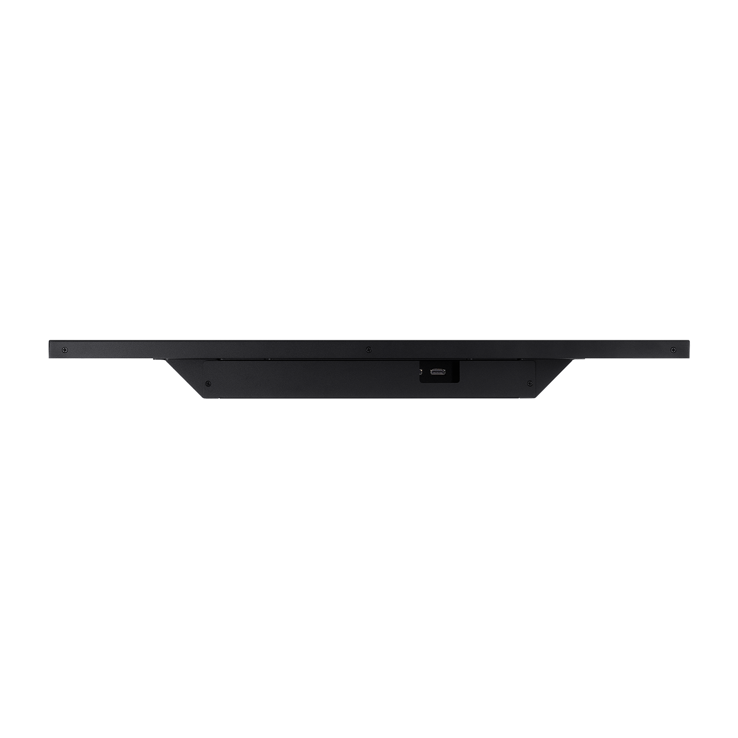 Hanwha - SMT-2721PV - 27