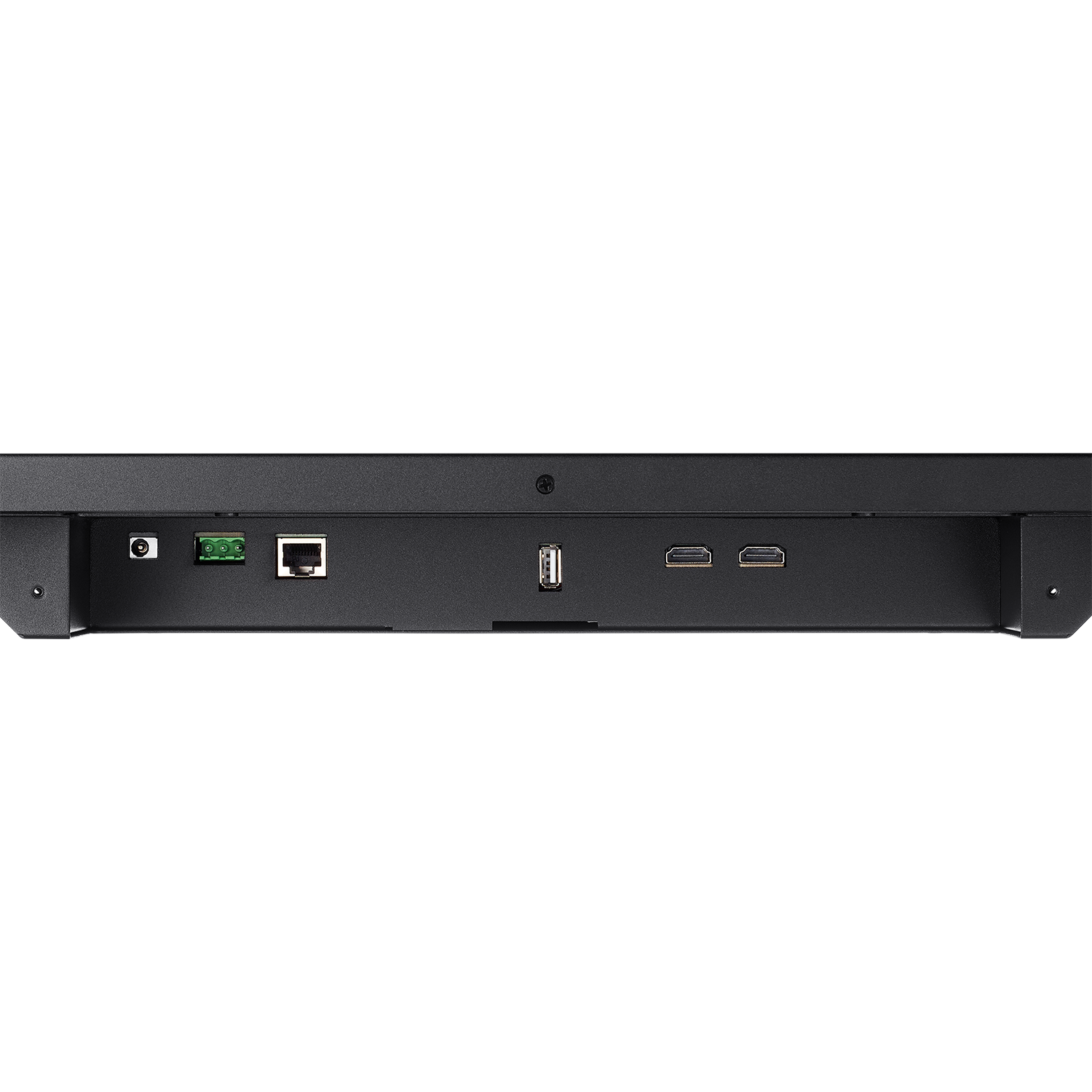 Hanwha - SMT-2721PV - 27