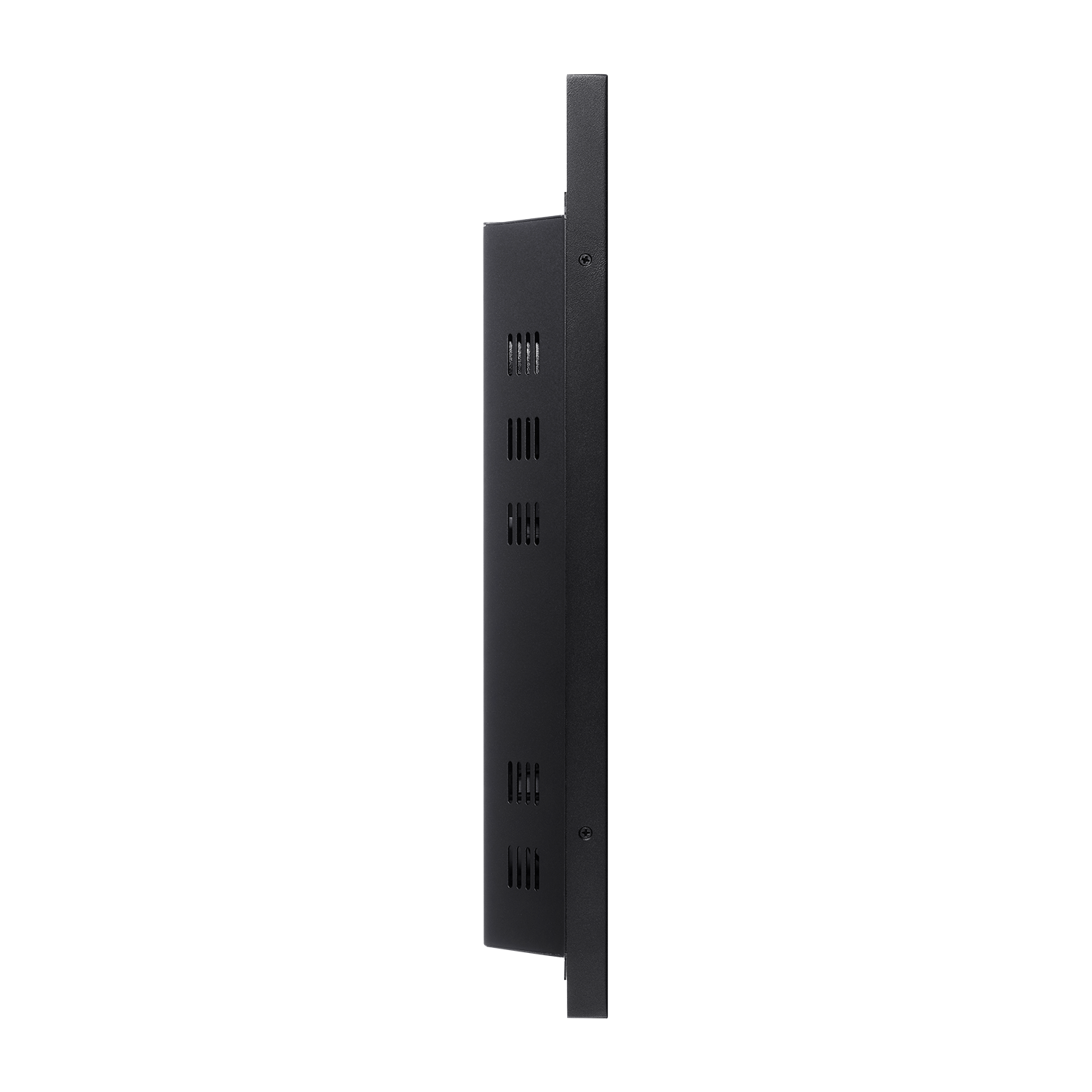 Hanwha - SMT-2721PV - 27