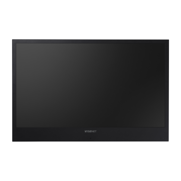 Hanwha - SMT-2730PV - 27