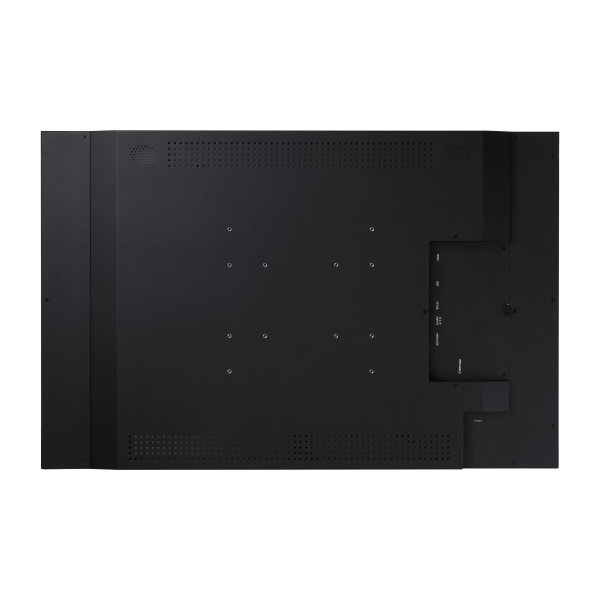 Hanwha - SMT-2730PV - 27