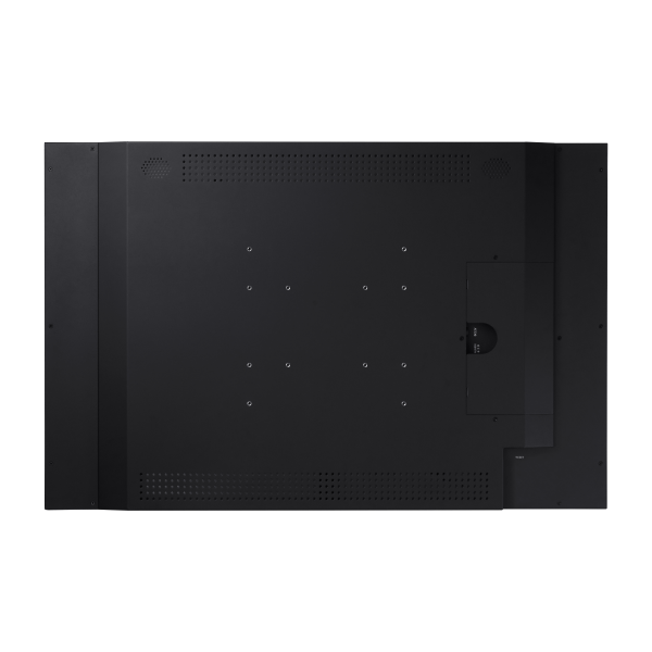 Hanwha - SMT-2730PV - 27