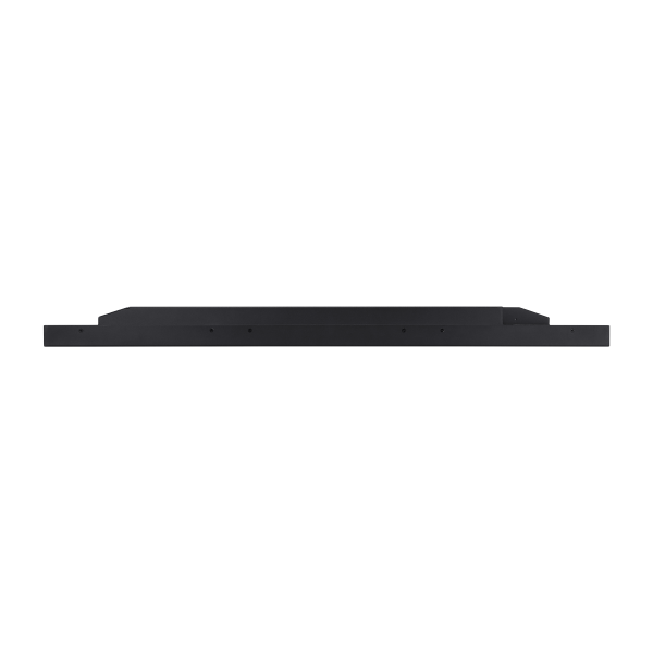 Hanwha - SMT-2730PV - 27