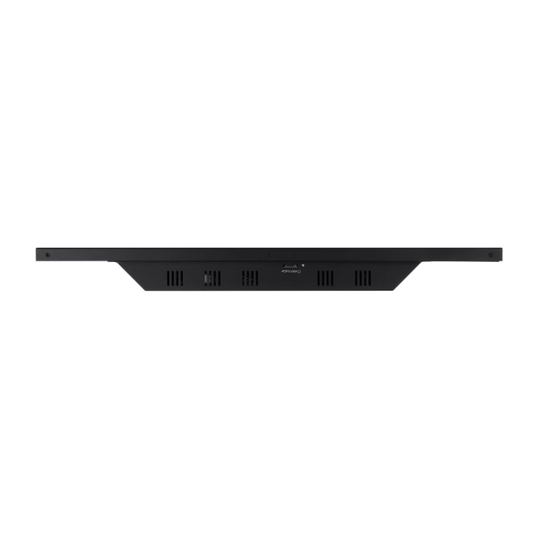 Hanwha - SMT-2731PV - 27