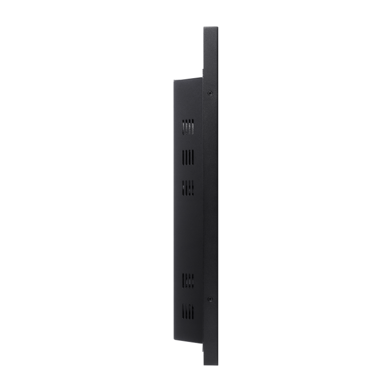 Hanwha - SMT-2731PV - 27