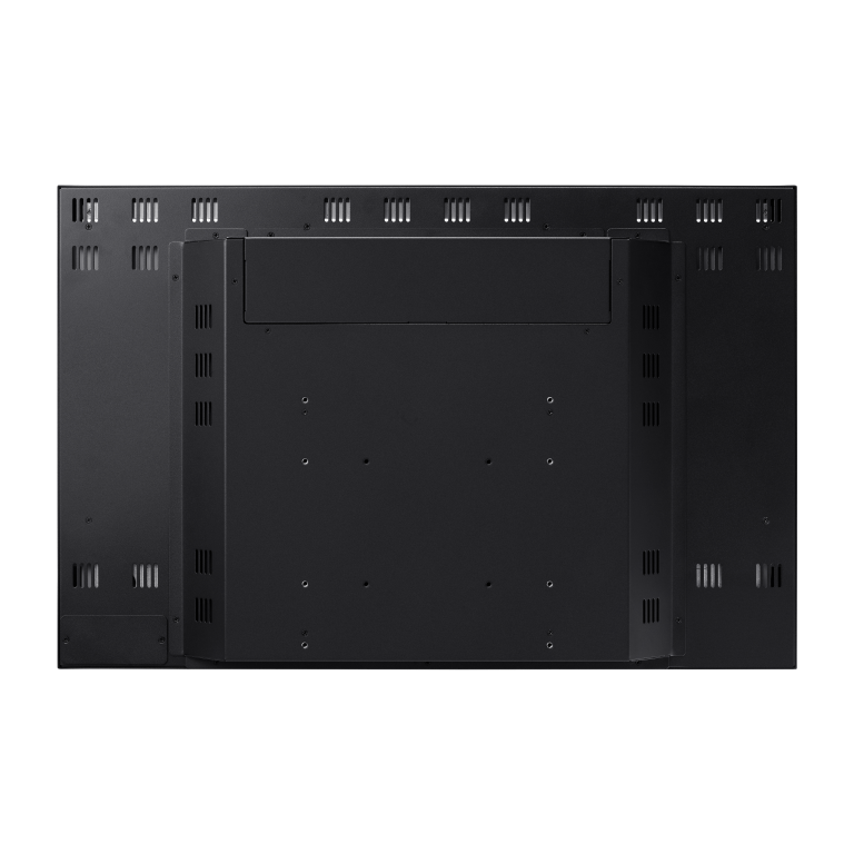 Hanwha - SMT-2731PV - 27