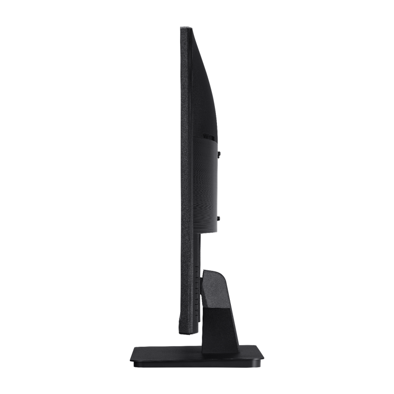 Hanwha - SMT-3215 - 32