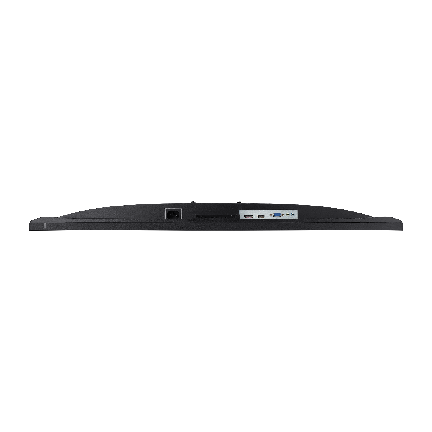 Hanwha - SMT-3215 - 32