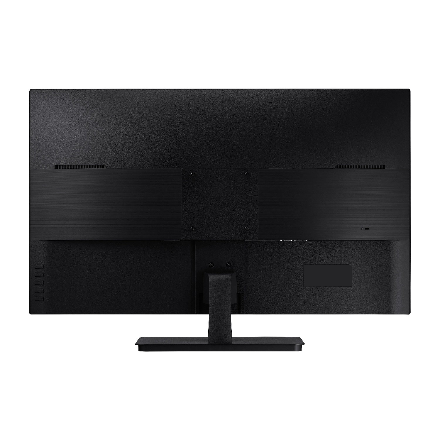 Hanwha - SMT-3215 - 32