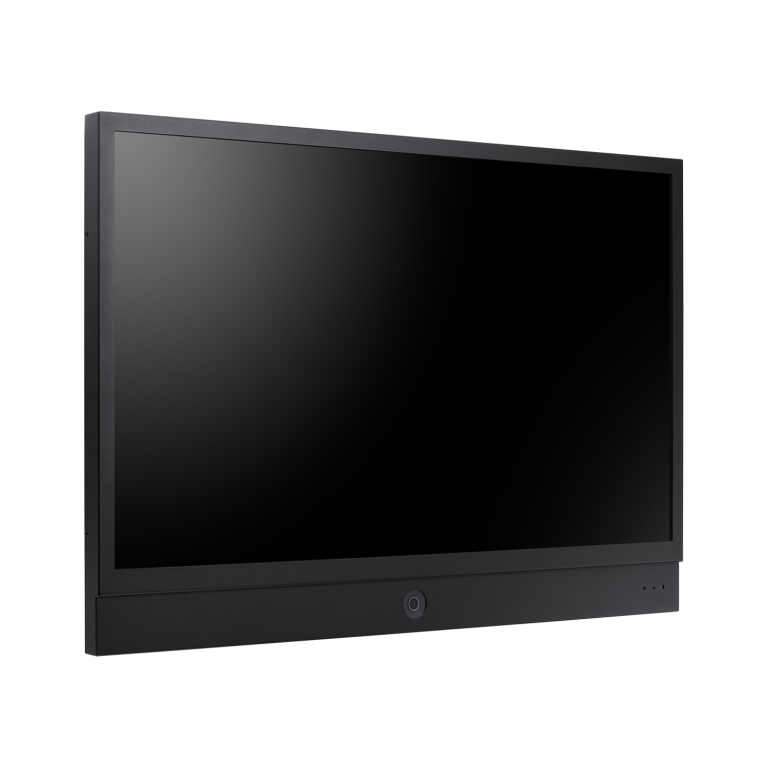 Hanwha - SMT-3221PV - 32” (31.55