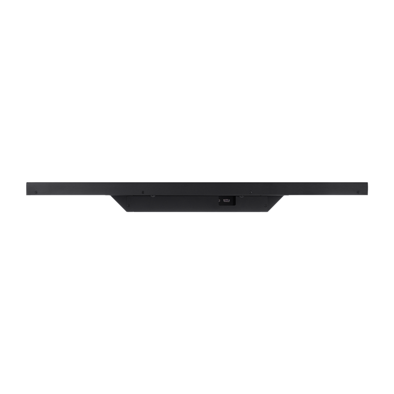 Hanwha - SMT-3221PV - 32” (31.55