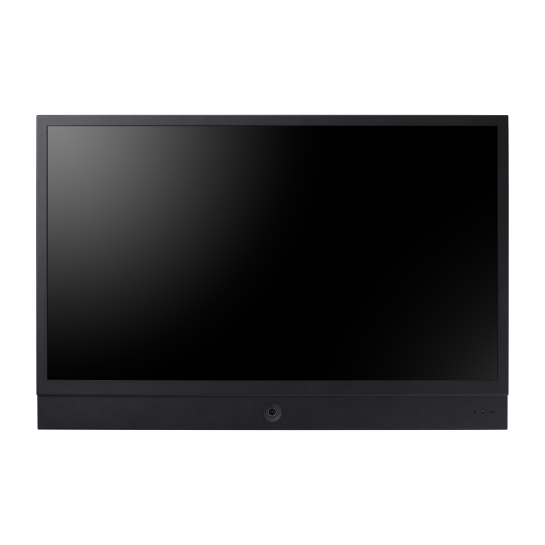 Hanwha - SMT-3231PV - 32” (31.55