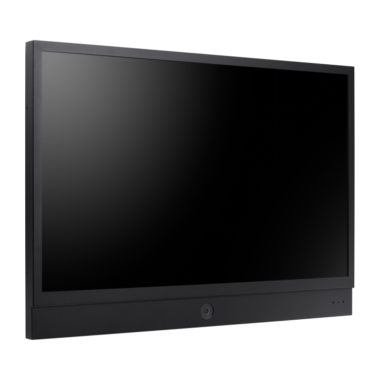 Hanwha - SMT-3231PV - 32” (31.55