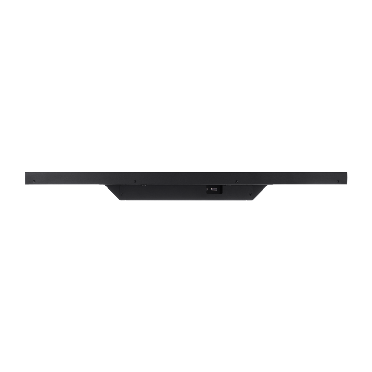 Hanwha - SMT-3231PV - 32” (31.55