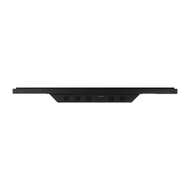 Hanwha - SMT-3231PV - 32” (31.55