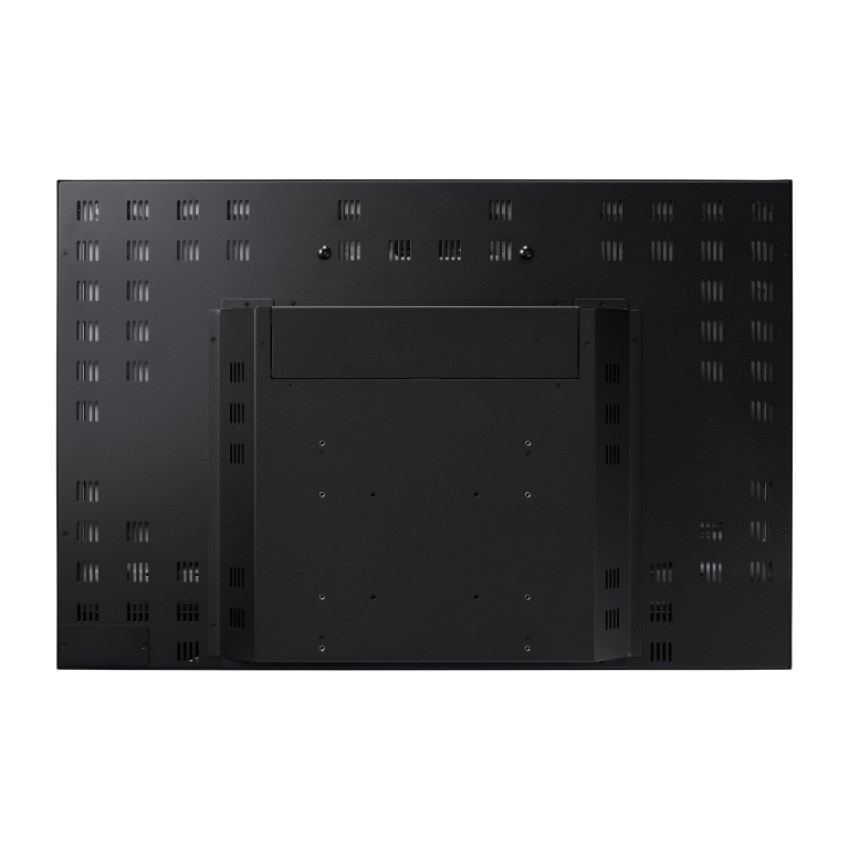 Hanwha - SMT-3231PV - 32” (31.55