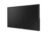 SMT-3233