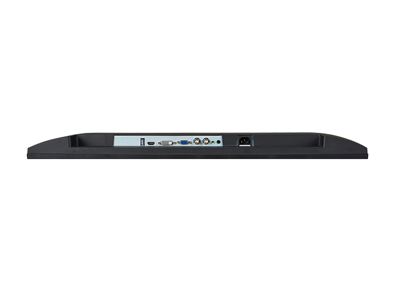 SMT-3233