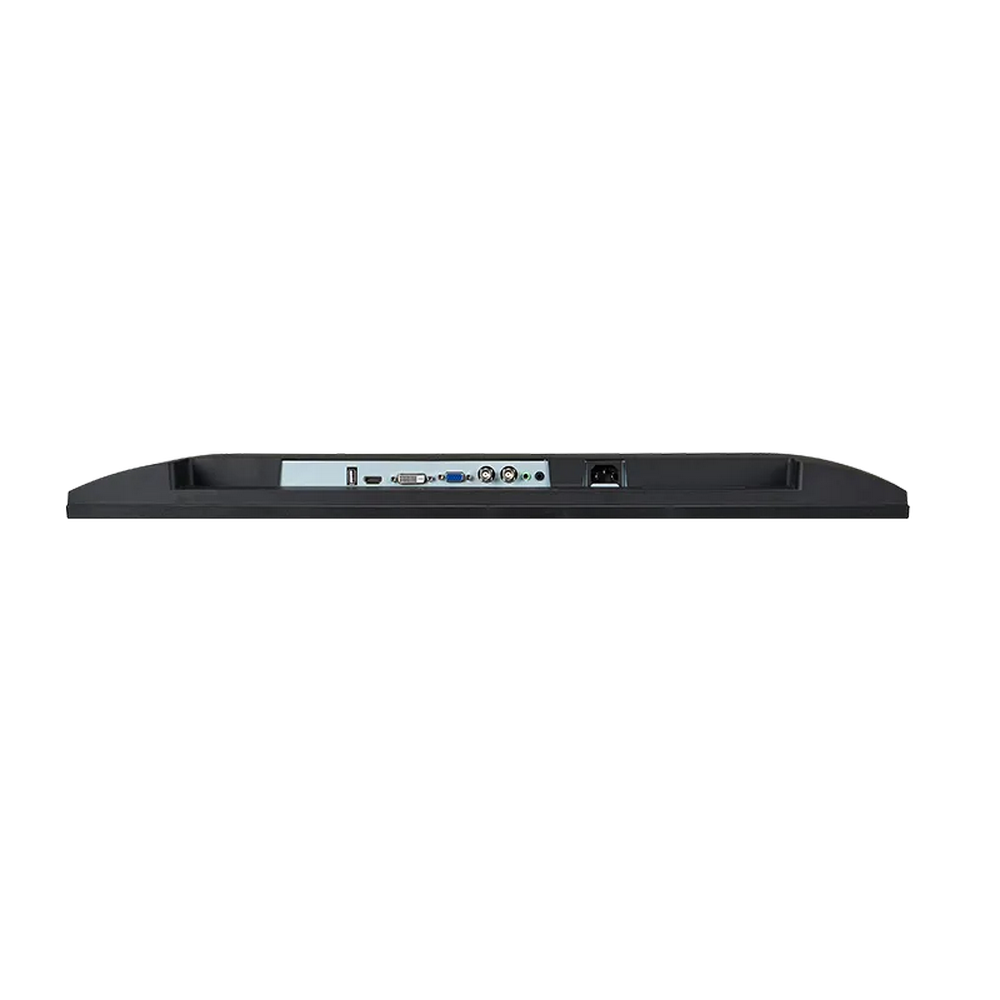 Hanwha - SMT-3234 - WiseNet 32