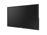 Hanwha - SMT-3234 - WiseNet 32" 1080p LED Monitor (Black)