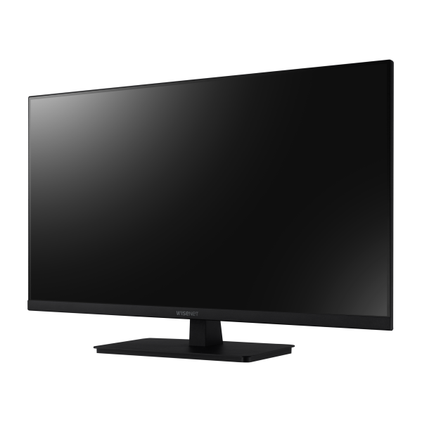 Hanwha - SMT-3240 - 32