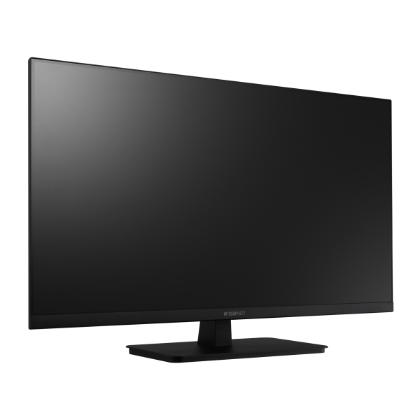 Hanwha - SMT-3240 - 32