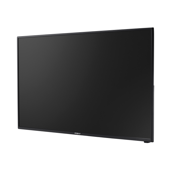 Hanwha - SMT-4343 - 43