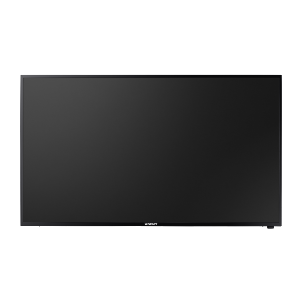 Hanwha - SMT-4343S - 43