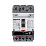 Cyber Power - SMUCB100UAC - Circuit Breaker 100A 3 Pole for 3-Phase UPS